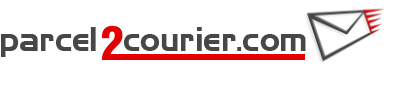 Parcel2Courier